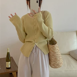 女士三角裤;无钢圈文胸;女士背心