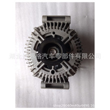 8600658�����8EL737909001����12201161 L43910 027956
