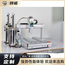 ȫ�ԄӶ��^�c�z�C����z�����z���z�C���zAB�zuv�z�T�z�Ԅӹ��z�C