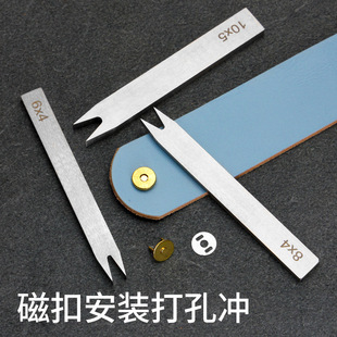 DIYƤ�ﰲ�b���� �ſ۰��b�� ���{����_ ����b��׹��� ���