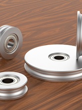 �X�Ͻ��݆�S�л�݆�Ą�݆��݆u�Ͳ۶���݆����܉��݆pu�A���L݆