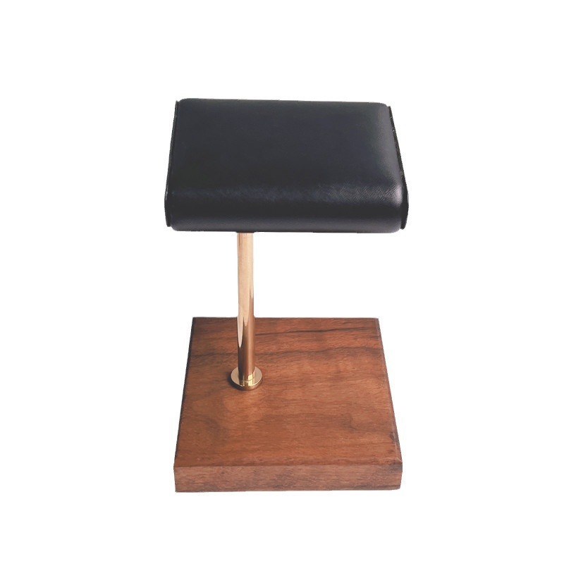 2024-04-10 09:48:56.jpg