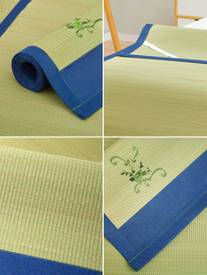 BX62�� ����ϯ1.8�p�˴���ϯ�����ۯB1.5��1.2m�m��ϯ�ļ����ă�