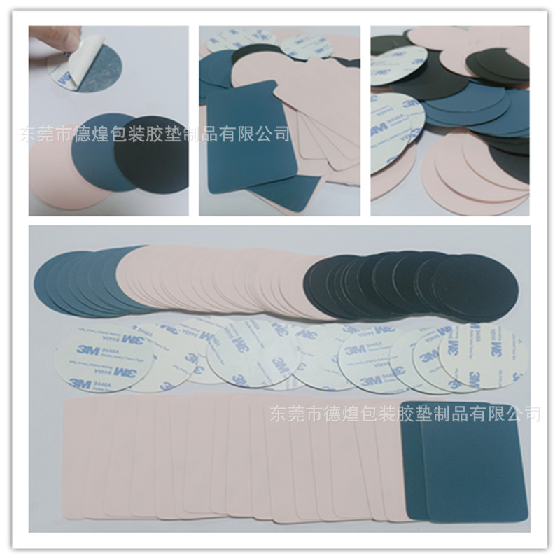 11f3766f7bfe73623c0d8142879809