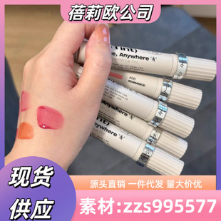 �n���˚ⱬ��tooqˮ�F����liptint���FȾ��Һ��ɫ�ڼt�־ò�Óɫ