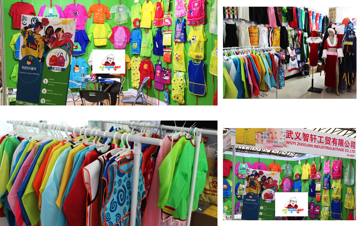 微信图片_20210221171901