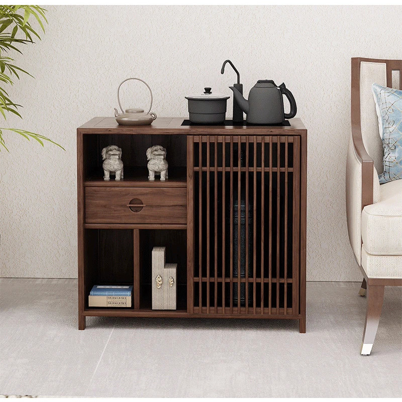 (느릅나무 핫셀 모델) 2차 모델 75*38*69