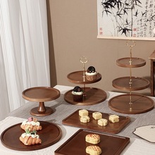 ����ʽ��Ʒ̨չʾ�ܻ�Y�����бP��Ъ̨���c�[�P����������c�ļ�