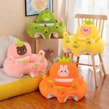 �S�����l��ͨ����Сɳ�l�W���Ό����W���΃�ͯë�q���ĸ����Ʒ