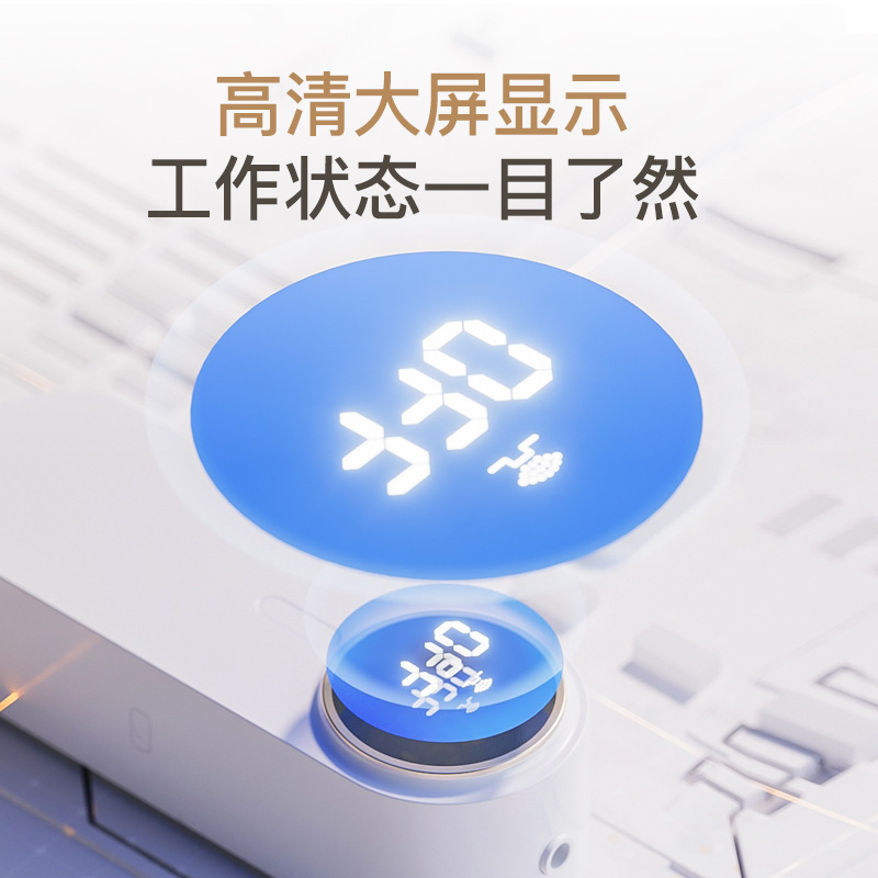_ 花語自動拡香機usb家庭用雰囲気器寝室トイレホテル壁掛け式スプレーアロママシン|undefined