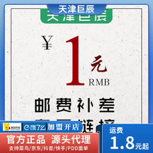 �\�M�]�M�a���1Ԫ