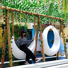 �l����ǧ����ͥԺ��������򿨓u�ε���̫���ҹ��W�t��ǧ����