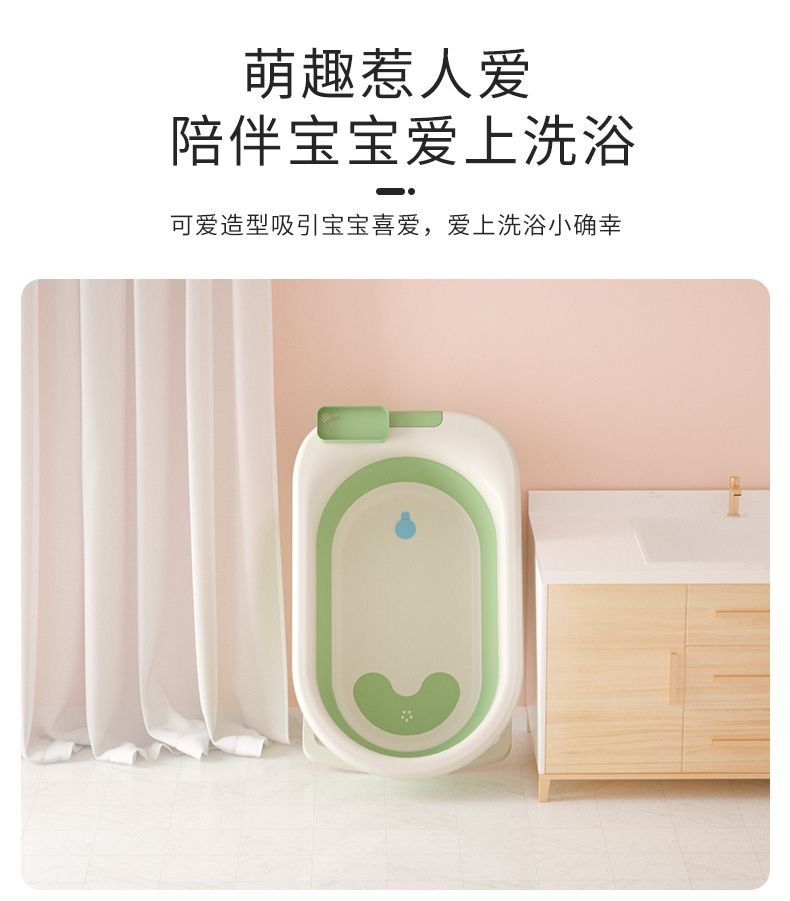 微信图片_202403181044596