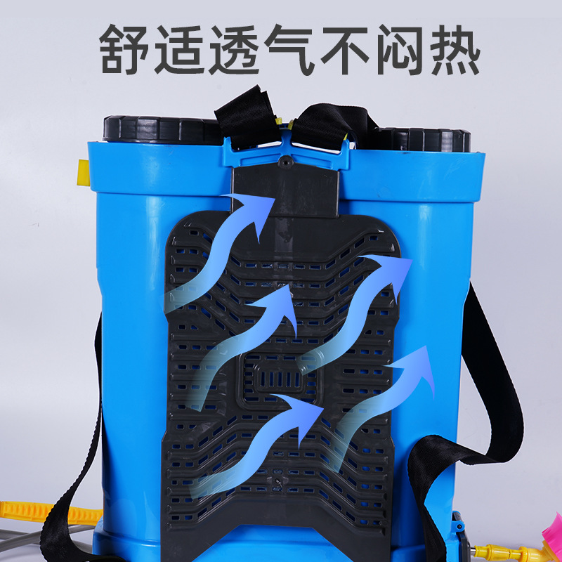 主图2