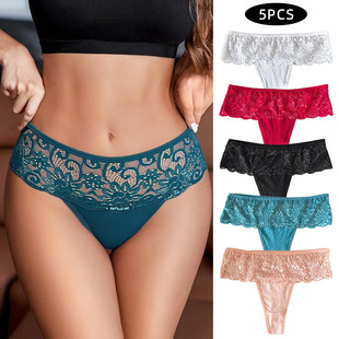 �羳�F؛ 2026���¿� �W�a �ٽz�Ըж���ѝŮʿ��ѝ Ů����ѝ5ɫ