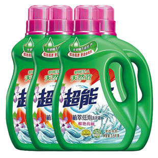 ����ϴ��Һ3.5kg*4ƿֲ�͵���޹�²�����Äڱ������YƷһ�����l