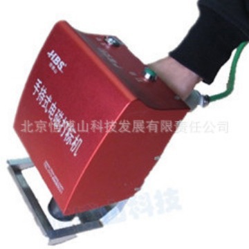 盐城电动手持打标机盐城手持电动圆弧打标机厂家直销送货上门