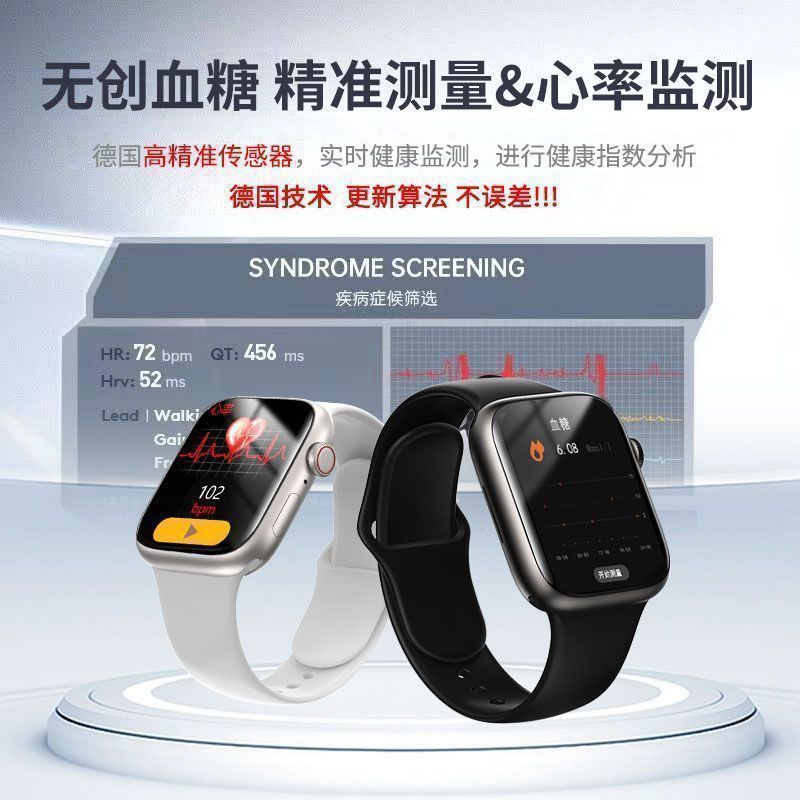 ebe8a963-20d1-497b-9bd2-8a79b82d03d3.jpe