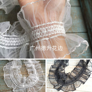 �n��ȹ߅�W�����������bЬñ�Ҽ�����r������ DIY�l����Y����