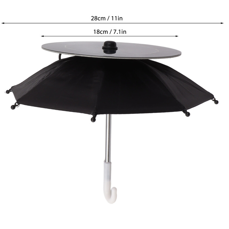 Monocrystalline Solar Umbrella Outdoor Sunshade Umbrella Stand Folding Solar Umbrella Mobile Phone USB Charging Power Panel Monocrystalline Solar Umbrella Outdoor Sunshade Umbrella Stand Folding Solar Umbrella Mobile Phone USB Charging Power Panel