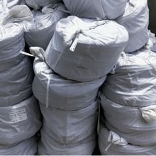 U�͂������z�ܷ�l���m��ˮ���������ƙ����C����܇�T�ͺϗl