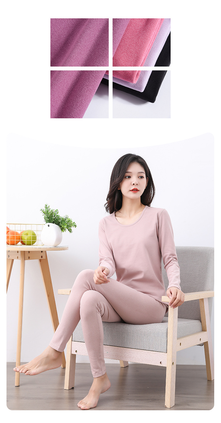 德绒简易-2_11.jpg