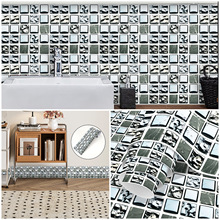 ϣ���R�d���Q���l���ٸ��yɫ�Rِ��ƽ�����_����ճ���Ƴ������N