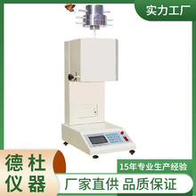 ����-XNR-400AM���w�������ʜy���x ����ָ���x