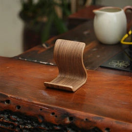 杯套/壶套/保温套;手机支架;肥皂盒/架