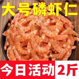 Ұ���ϘO���r�����냺�ЋD���}�����rƤ���׸�؛�o���ؼ����̼�ʳ