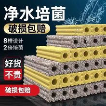 �����ݞV�����D���^�V�~���^�V�V�ă����մɭh���������ˮ�|