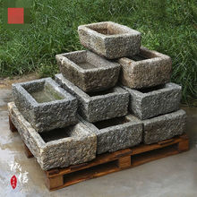 һTʯۻʯ^ˮ~̨ˮ[^ͥԺ쾰