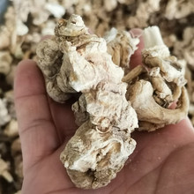 批发 竹节参 白三七 竹节人参 散装称重