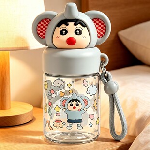 �o BPA ʳƷ������ˮ��Ϟ�PС��������ˤ������Ů���ճ�ͨ��