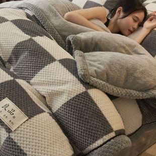 ɺ���q��Ʒ�����q�ļ��׶������α��׷��m�qţ�̽q�ﶬ����������