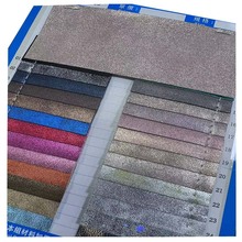 �͹���ɫĥɰ���٠C�����PUƤ�����ϭh����y��֦�y��܇ɳ�lƤ��