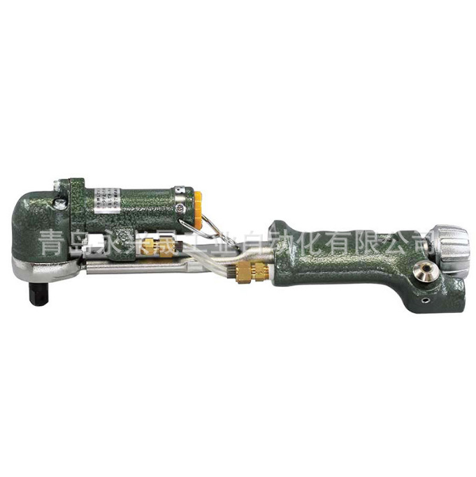 日本TOHNICHI东日  动力式扭力扳手   半自动扭力扳手 AC100N3