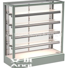 ������ʽֱ�ǳ��ؙ����c��Й�����չʾģ�͙��決�O��