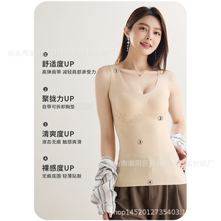 2025혺�����͸��o�ۃ���Ů����ʽ���z�����ı��������۔n����