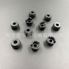 �������z���_�| ��ɫNBR�������z�| ���Ύ��׃x���p���|���z