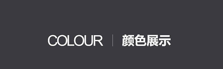 Cross-Border Wholesale Scooter Cover, Rainproof and Dustproof Cover, Waterproof and Sunproof Cover for Electric Scooters and Electric Motorcycles
