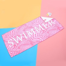 �p��qɳ���������w�S�����Aӡ������ɳ������ˮ����մɳ���ԡ��