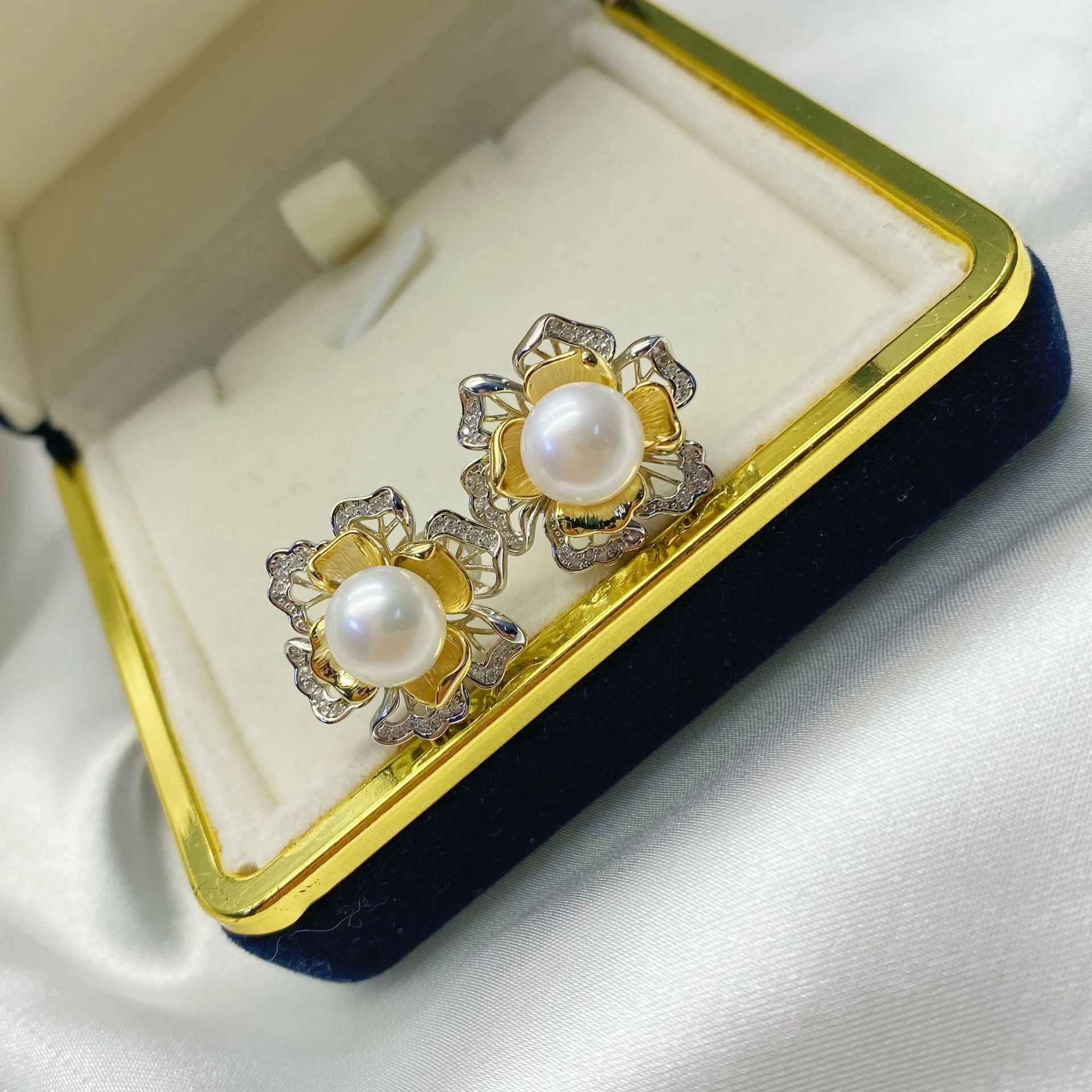 ��������ʱ�־�ީ�������й���S925��˫ɫ����tianȻ��ˮ�������