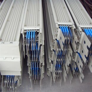 �����՚���ĸ�����X�Ͻ�����ĸ���۵͉��ܼ�ĸ���۷��]ĸ����