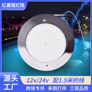 ledӾ�؟��ڟ��߲�ˮ��ˮ��ˮ�ȱ���Ӿ�،����������P�ˮ��