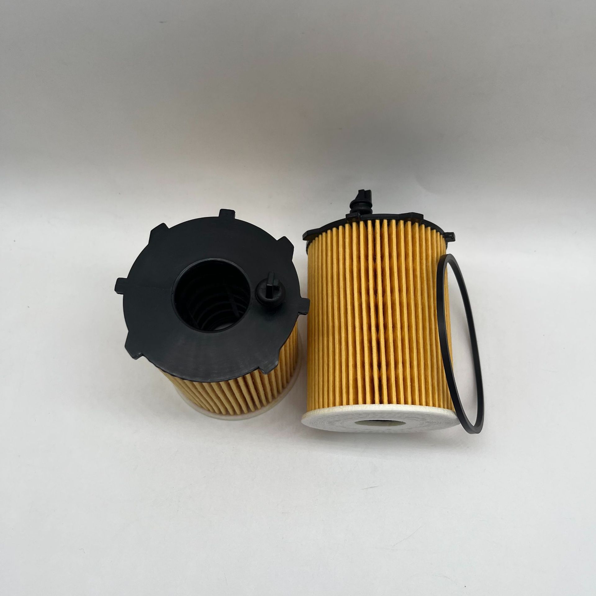 Oil Filter 1109AY 1109T3 1610693780 30735875 for Citroën Volvo
