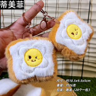 ë�q�ɐ۷�����ʳ��������Ʒ������˾�����q耳׿ە�����YƷ