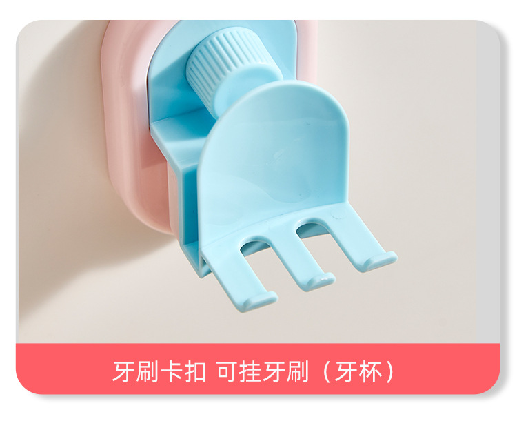 详情页-中文_17.jpg