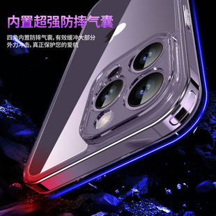 �ɾ�͸��䓻������m��iPhone17�֙C��ȫ�������O��16��ˤXr���o��