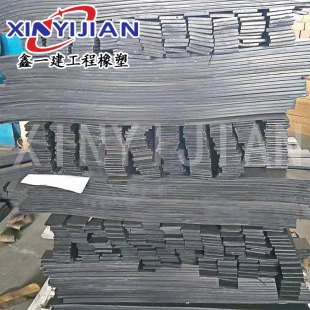 FF·܉zԉ| zԉ|KB Fԉ|